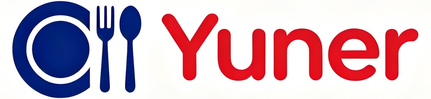 yuner.vip